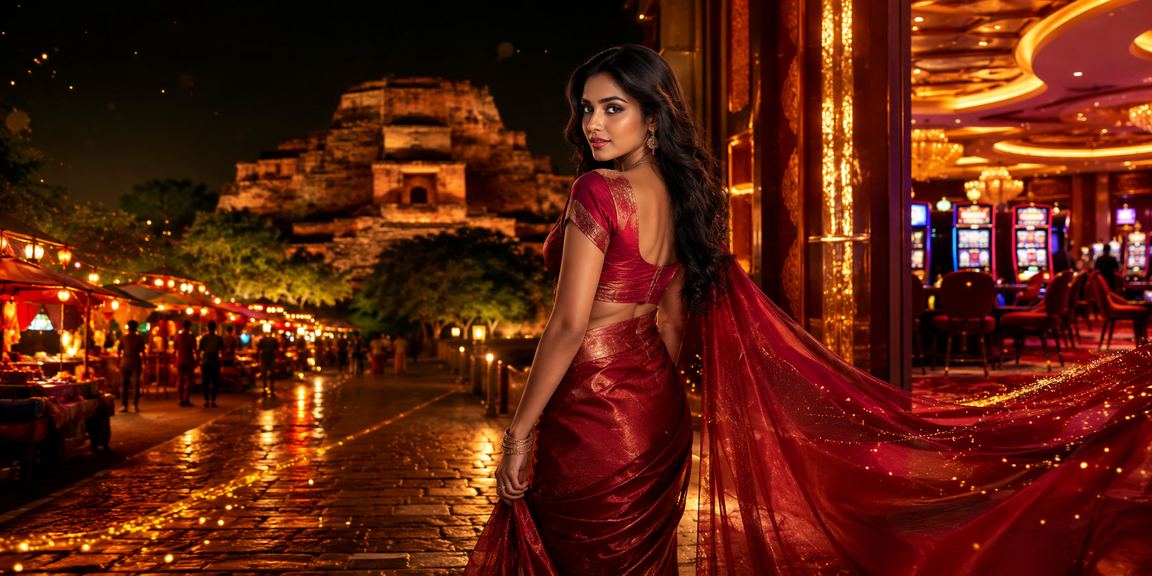 বাংলাদেশের স্থানীয় পরিবেশে pso2 বেটিং প্ল্যাটফর্মের সাথে পরিচয়