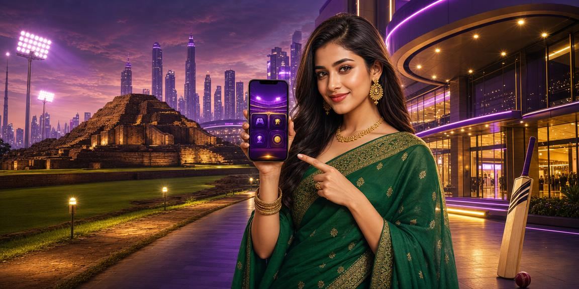 বাংলাদেশের একজন ব্যবহারকারী pso2 - এ ক্রিকেট বেটিং প্রোমোশন উপভোগ করছেন