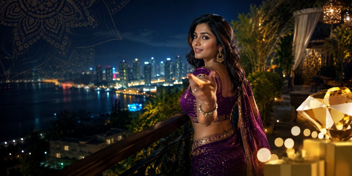 গাজীপুরের একজন ব্যবহারকারী pso2 - এর ভিআইপি বোনাস অফার উপভোগ করছেন