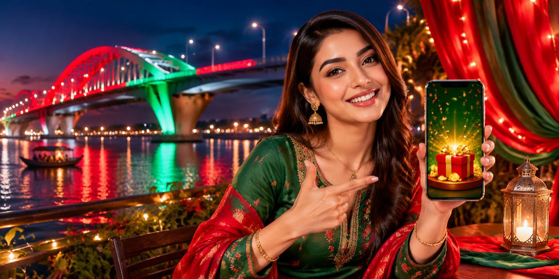 রাজশাহীর একজন ব্যবহারকারী স্মার্টফোনে pso2 বেটিং ব্যবহার করছেন