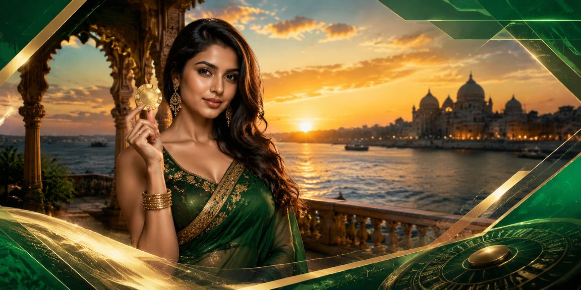 রংপুরে আনন্দময় পরিবেশে pso2 বেটিং ও বিনোদন উপভোগ করছেন ব্যবহারকারীরা