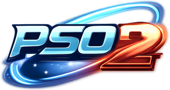 pso2